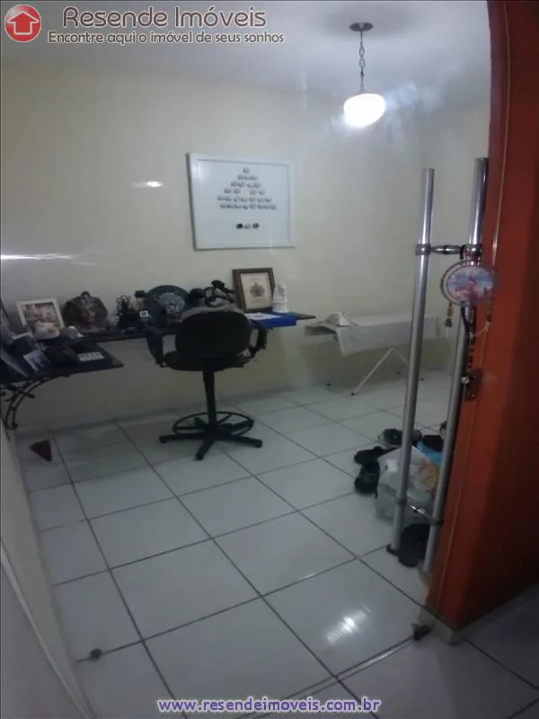 Foto 29 de 43 - Casa para venda em Boa Vista II