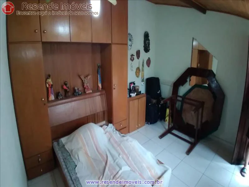 Foto 12 de 43 - Casa para venda em Boa Vista II