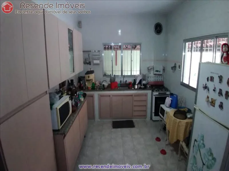 Foto 5 de 43 - Casa para venda em Boa Vista II