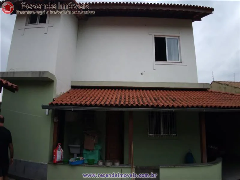 Foto 23 de 43 - Casa para venda em Boa Vista II