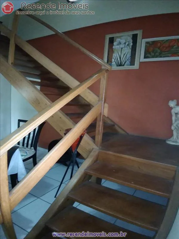 Foto 39 de 43 - Casa para venda em Boa Vista II