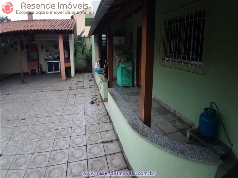 Foto 20 de 43 - Casa para venda em Boa Vista II