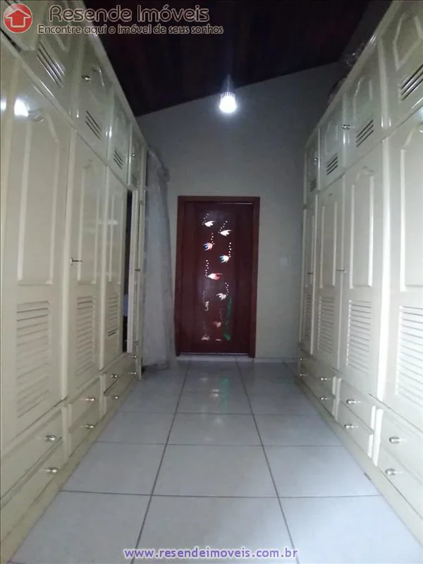 Foto 36 de 43 - Casa para venda em Boa Vista II