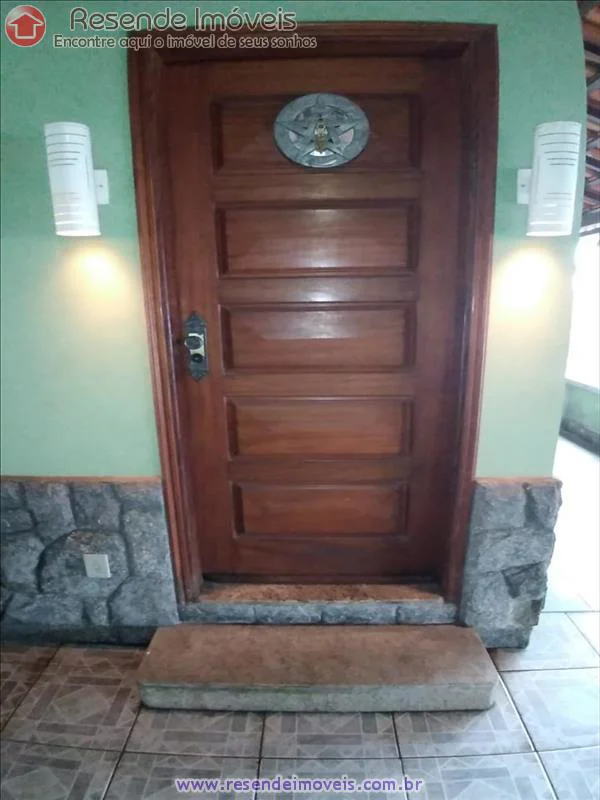 Foto 14 de 43 - Casa para venda em Boa Vista II