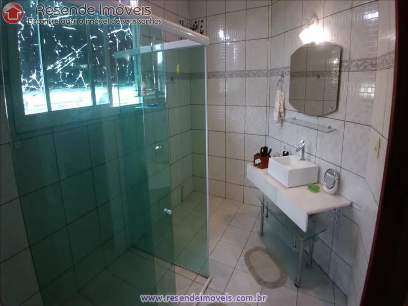 Foto 38 de 43 - Casa para venda em Boa Vista II