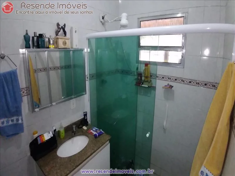 Foto 32 de 43 - Casa para venda em Boa Vista II