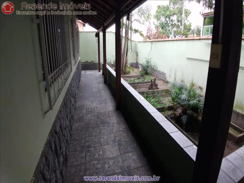 Foto 18 de 43 - Casa para venda em Boa Vista II