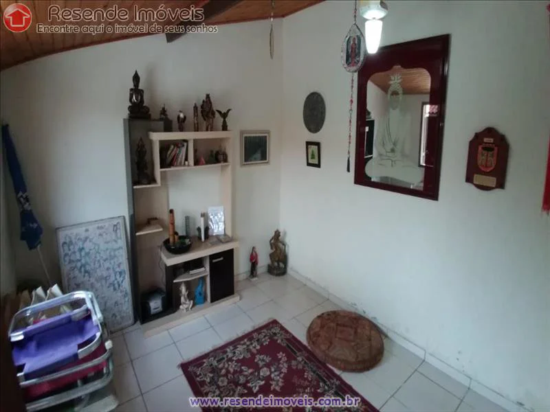 Foto 15 de 43 - Casa para venda em Boa Vista II