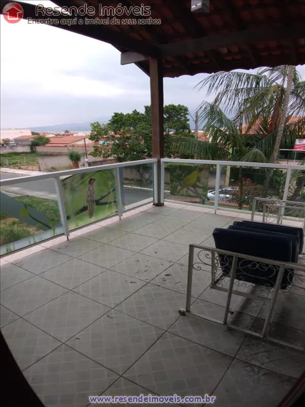 Foto 1 de 43 - Casa para venda em Boa Vista II