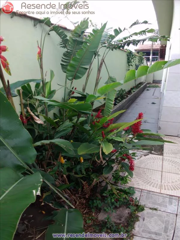 Foto 13 de 43 - Casa para venda em Boa Vista II