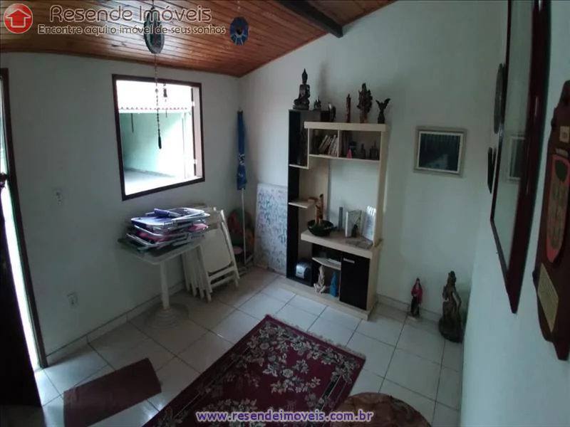 Foto 40 de 43 - Casa para venda em Boa Vista II