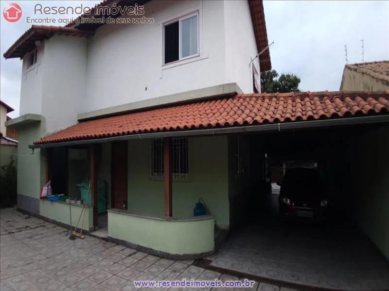 Foto 27 de 43 - Casa para venda em Boa Vista II