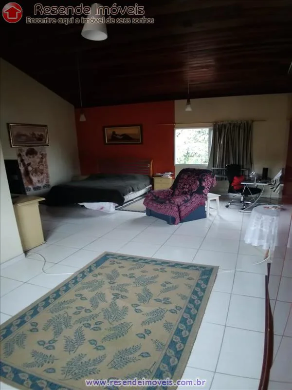 Foto 6 de 43 - Casa para venda em Boa Vista II