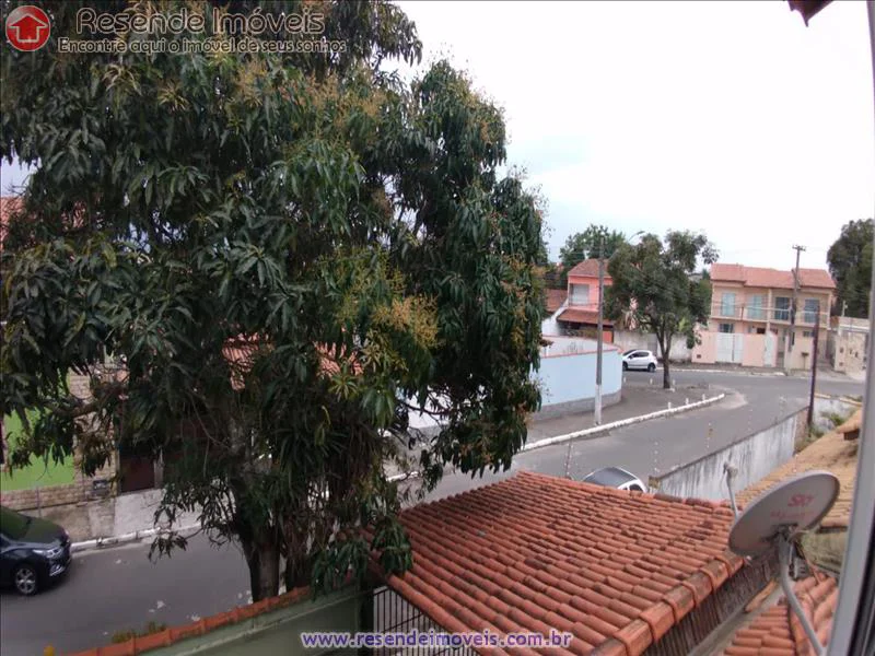 Foto 19 de 43 - Casa para venda em Boa Vista II