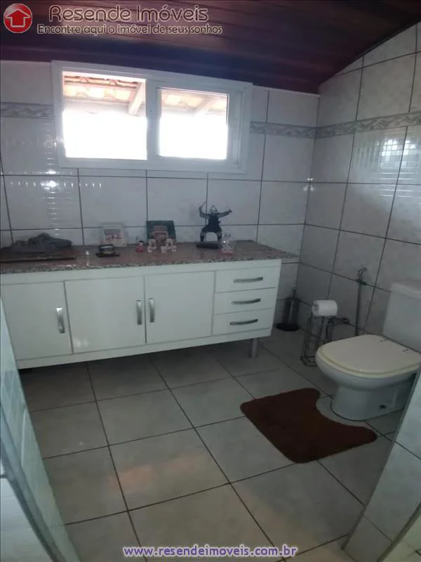 Foto 37 de 43 - Casa para venda em Boa Vista II