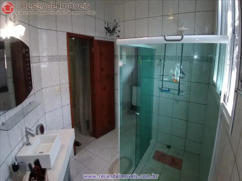 Foto 2 de 43 - Casa para venda em Boa Vista II