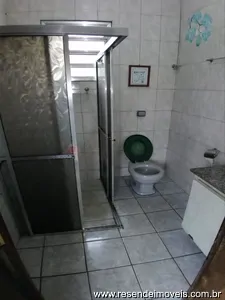 Casa para venda em Boa Vista II
