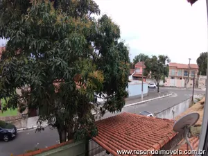 Casa para venda em Boa Vista II