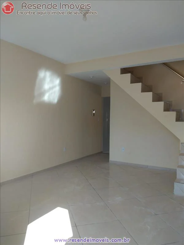 Foto 4 de 12 - Casa para venda em Boa Vista II