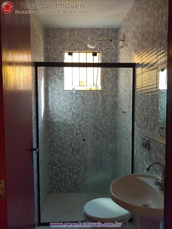 Foto 6 de 12 - Casa para venda em Boa Vista II