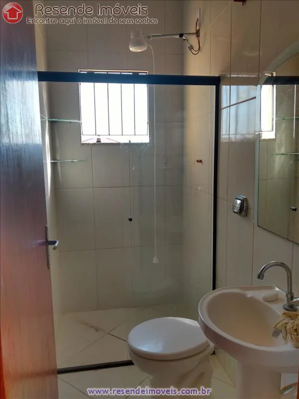 Foto 5 de 12 - Casa para venda em Boa Vista II