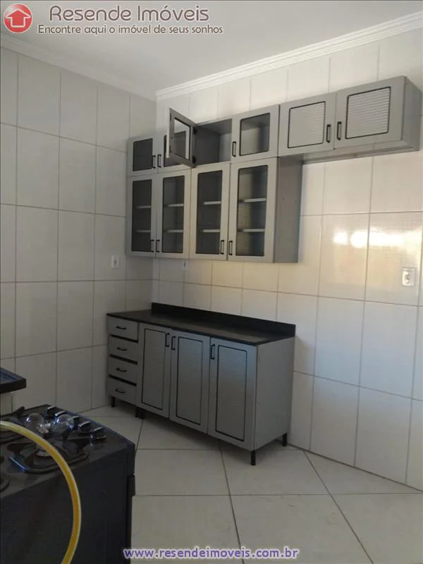 Foto 11 de 12 - Casa para venda em Boa Vista II