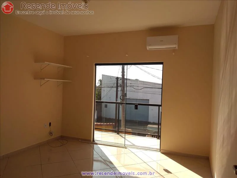 Foto 8 de 12 - Casa para venda em Boa Vista II