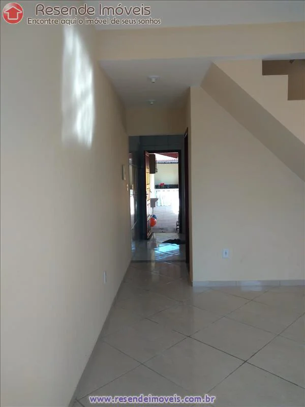 Foto 3 de 12 - Casa para venda em Boa Vista II