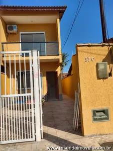 Casa para venda em Boa Vista II