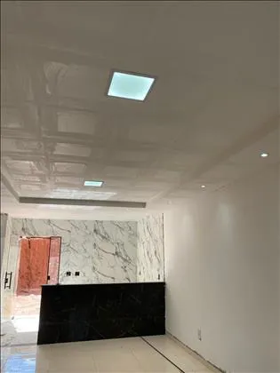 Casa para venda em Parque Ipiranga II