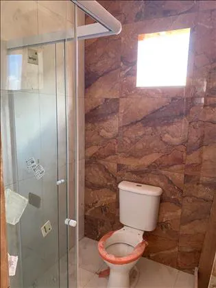 Casa para venda em Parque Ipiranga II