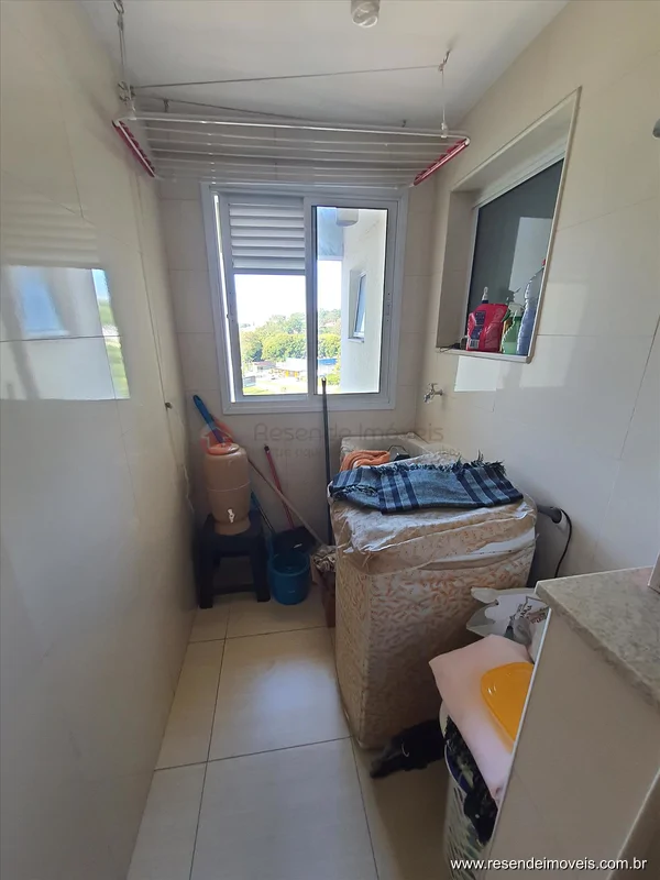 Foto 9 de 24 - Apartamento para venda em Vila Julieta