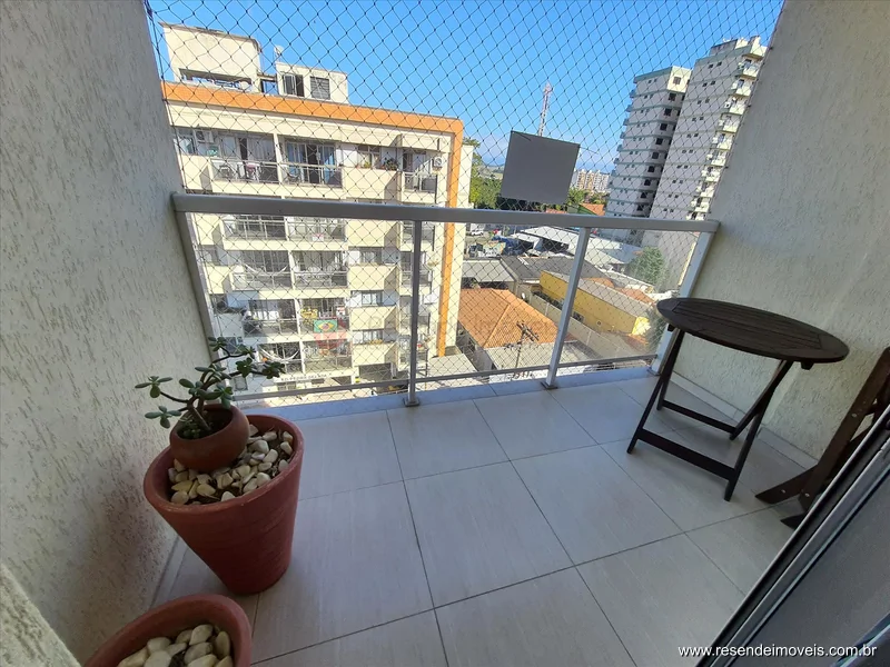 Foto 20 de 24 - Apartamento para venda em Vila Julieta