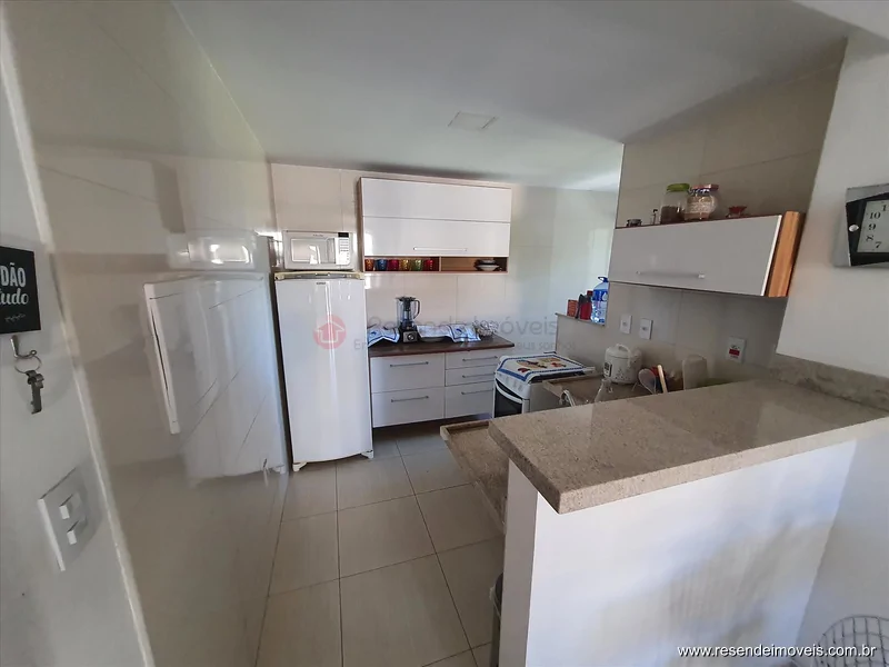 Foto 5 de 24 - Apartamento para venda em Vila Julieta