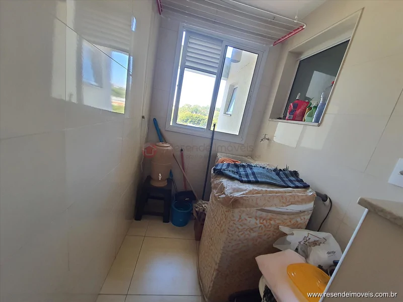 Foto 7 de 24 - Apartamento para venda em Vila Julieta