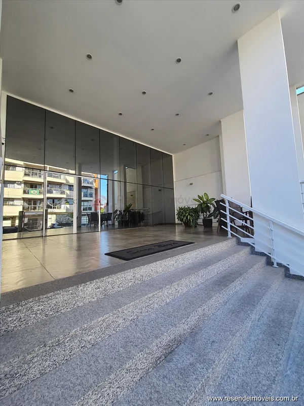 Foto 18 de 24 - Apartamento para venda em Vila Julieta