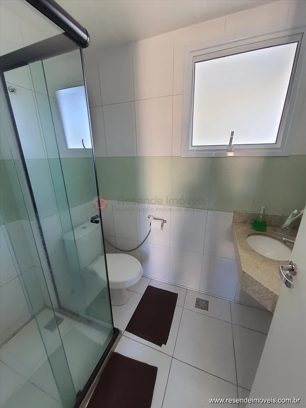 Foto 13 de 24 - Apartamento para venda em Vila Julieta