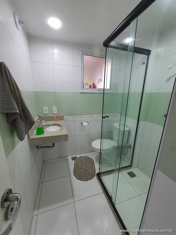 Foto 8 de 24 - Apartamento para venda em Vila Julieta