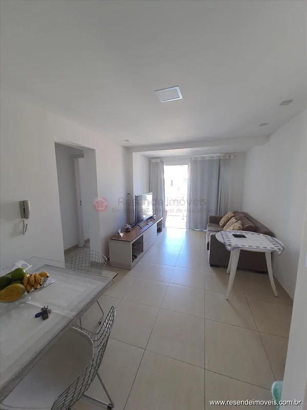 Foto 16 de 24 - Apartamento para venda em Vila Julieta