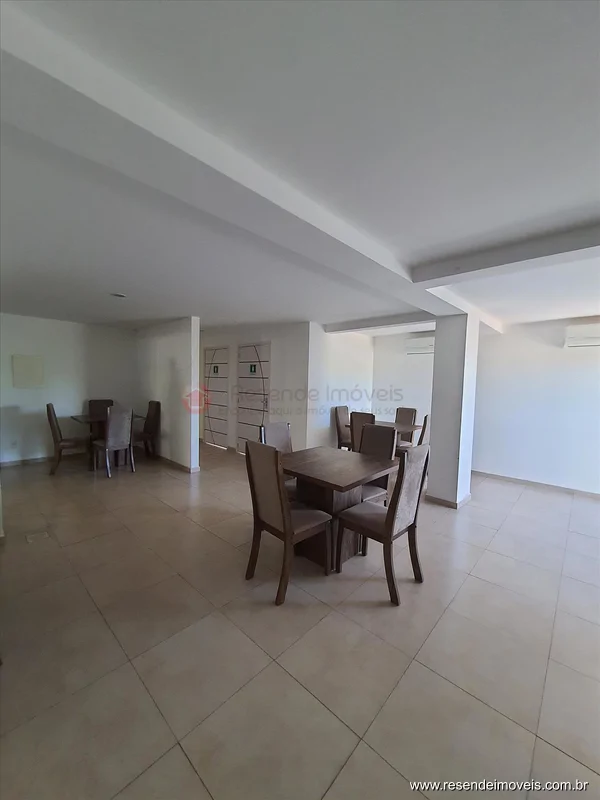 Foto 4 de 24 - Apartamento para venda em Vila Julieta