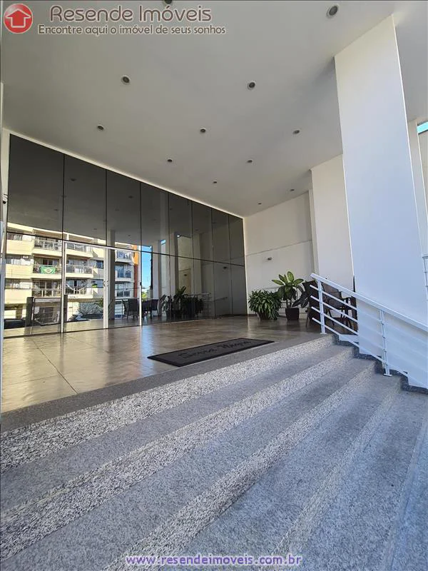 Foto 18 de 24 - Apartamento para venda em Vila Julieta