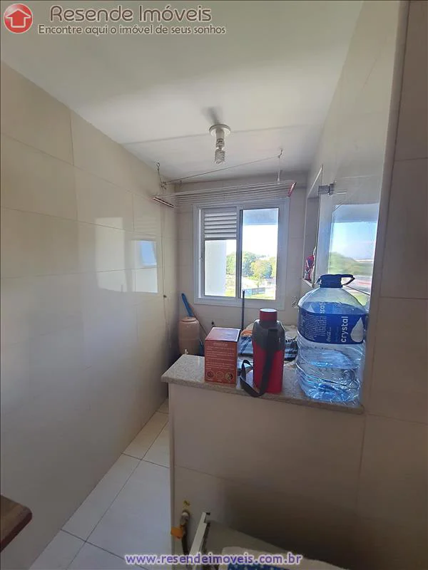 Foto 6 de 24 - Apartamento para venda em Vila Julieta