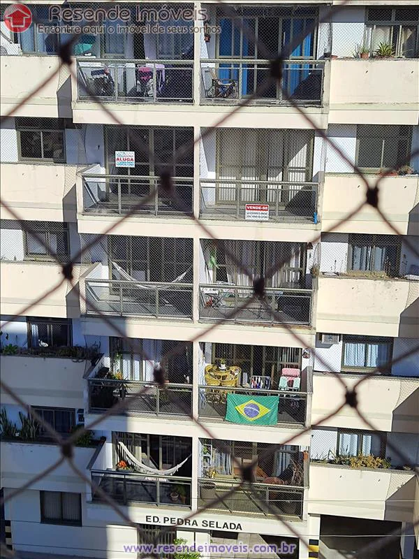 Foto 24 de 24 - Apartamento para venda em Vila Julieta