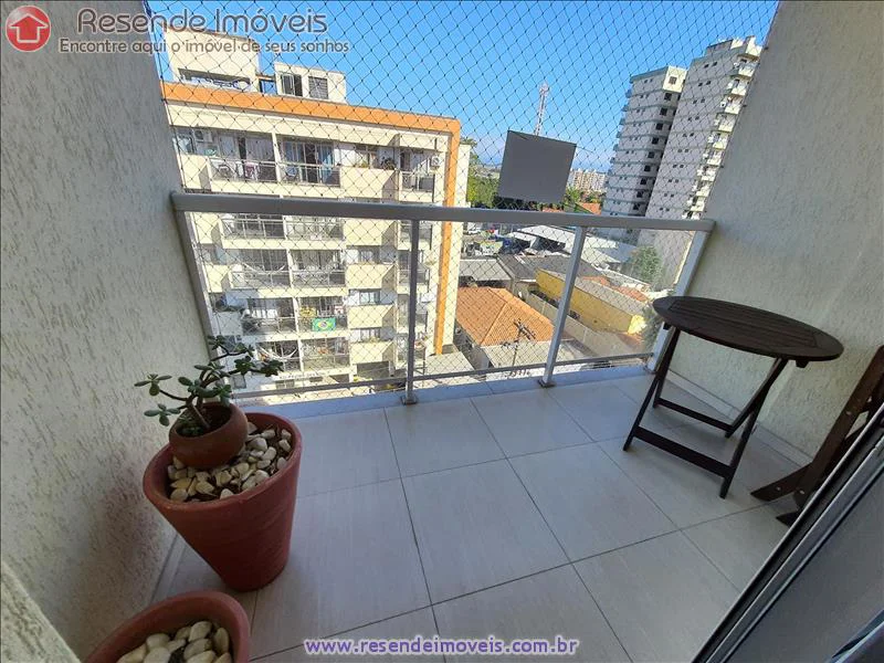 Foto 20 de 24 - Apartamento para venda em Vila Julieta