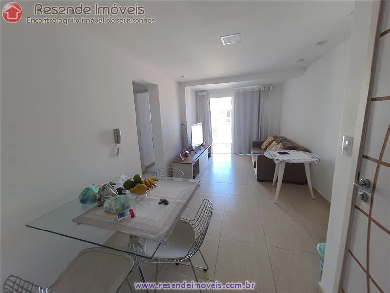 Foto 22 de 24 - Apartamento para venda em Vila Julieta