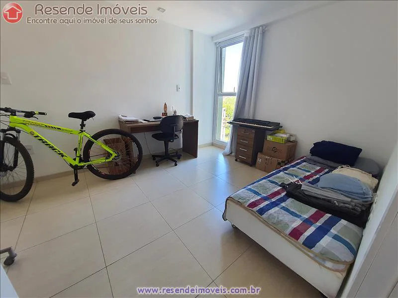 Foto 11 de 24 - Apartamento para venda em Vila Julieta