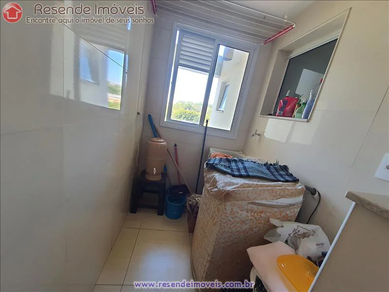 Foto 7 de 24 - Apartamento para venda em Vila Julieta