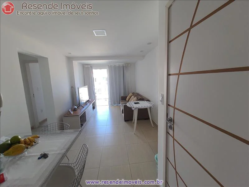 Foto 21 de 24 - Apartamento para venda em Vila Julieta