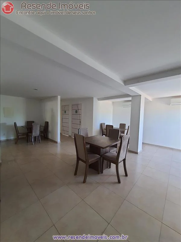 Foto 4 de 24 - Apartamento para venda em Vila Julieta