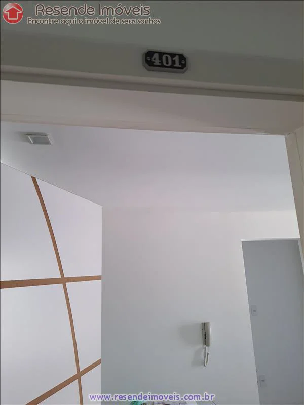 Foto 17 de 24 - Apartamento para venda em Vila Julieta